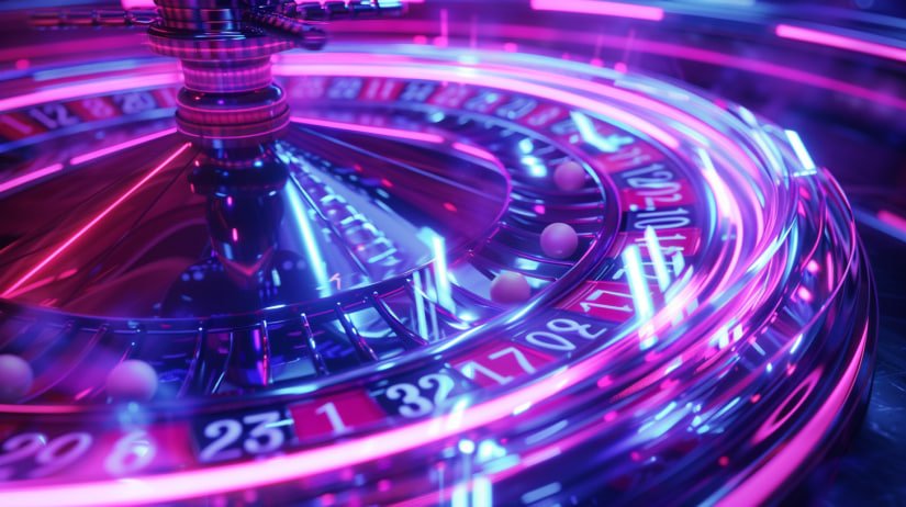 z77 game Slots