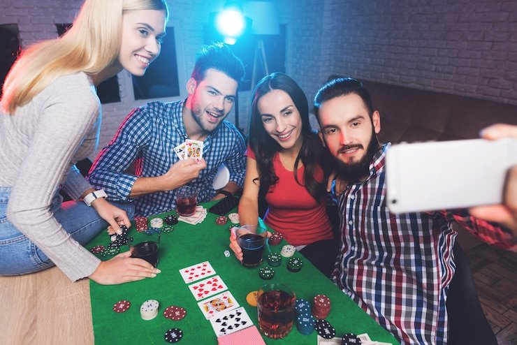 z77 game mobile gaming