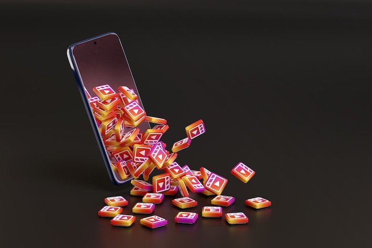 z77 game z77 game kis tarah kaam karta hai