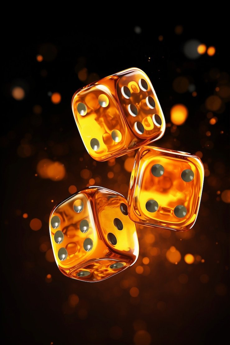 z77 game Apka z77 game Account