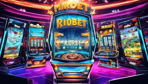 z77 game Deposit aur Withdrawal