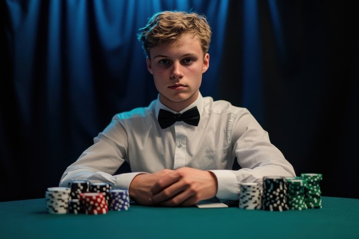 z77 game Games aur Live Tables