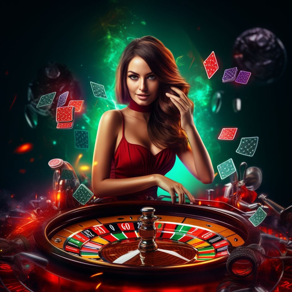 z77 game Current Offers
